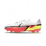 Бутсы Nike JR PHANTOM GT2 ACADEMY FG/MG 