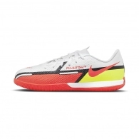 Бутсы Nike JR PHANTOM GT2 ACADEMY IC 