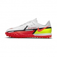 Бутсы Nike JR PHANTOM GT2 ACADEMY TF thumbnav
