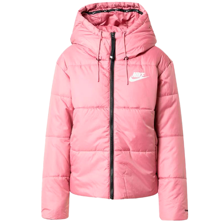 Куртка Nike W NSW TF RPL CLASSIC TAPE JKT photo 