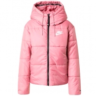 Куртка Nike W NSW TF RPL CLASSIC TAPE JKT thumbnav