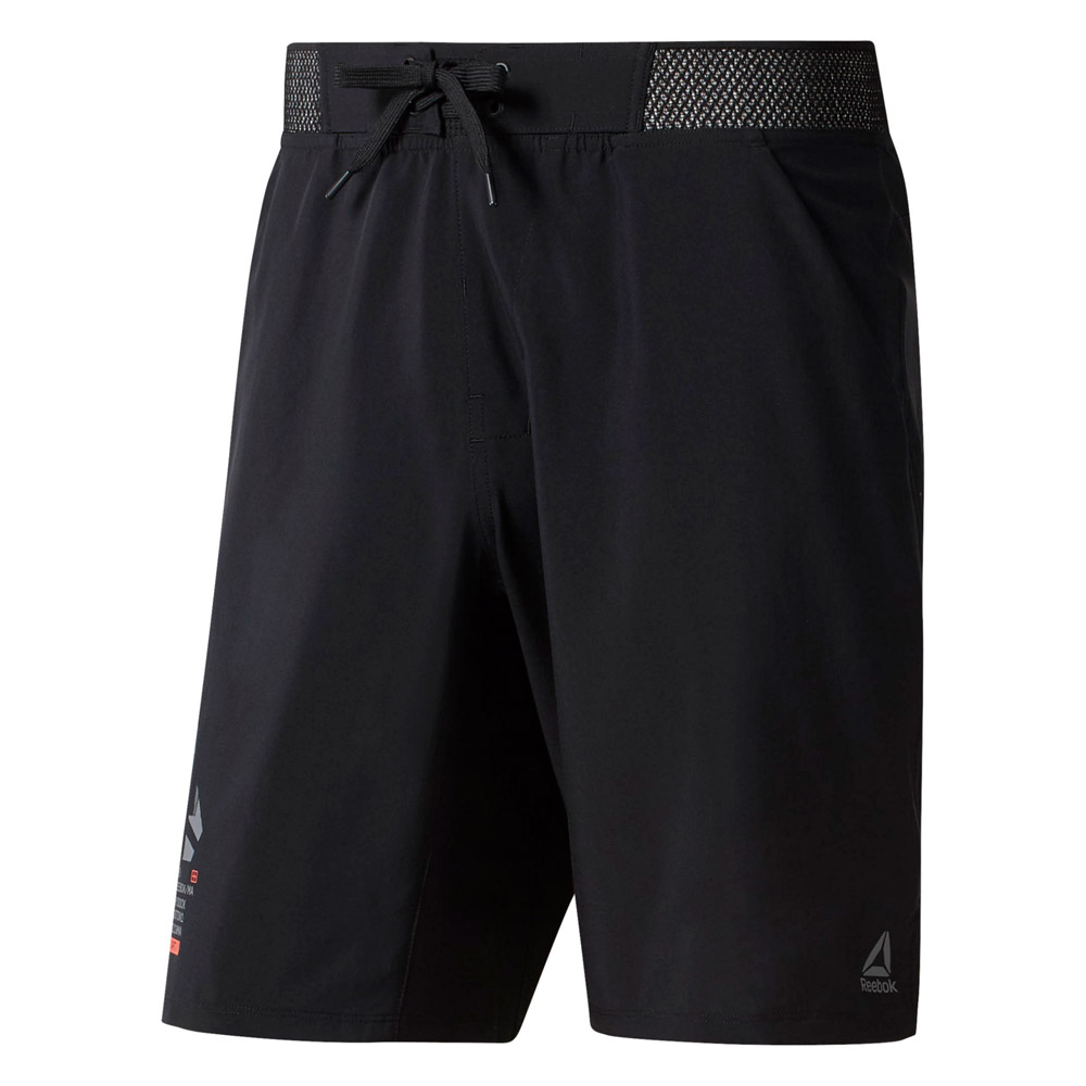 Reebok OST Epic Ltwt Short photo Reebok OST Epic Ltwt Short photo