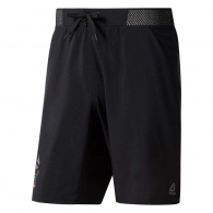  Reebok OST Epic Ltwt Short 