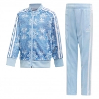 Costum sportiv Adidas CC CRP SST 
