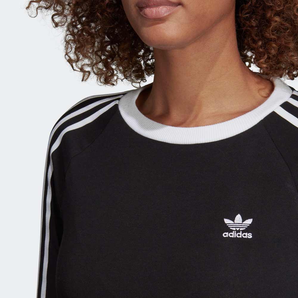  Adidas 3 STRIPES DRESS photo 2