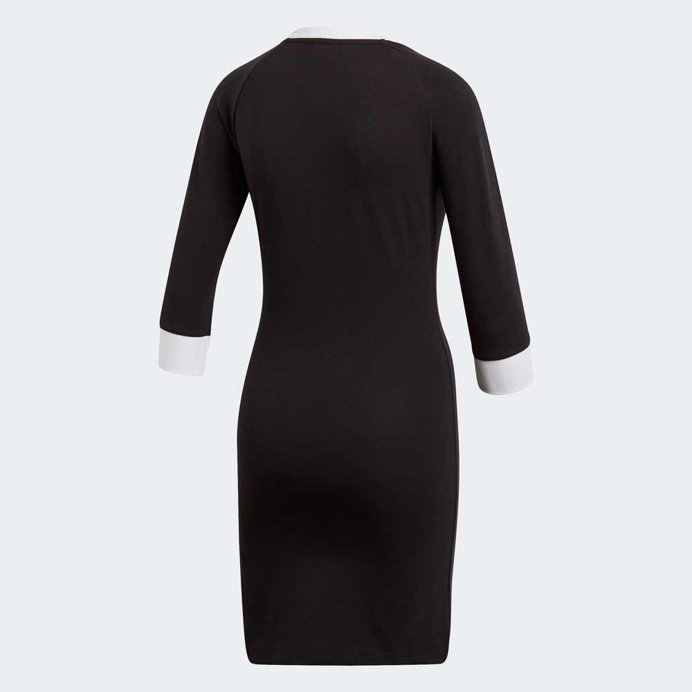  Adidas 3 STRIPES DRESS photo 4