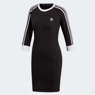  Adidas 3 STRIPES DRESS thumbnav