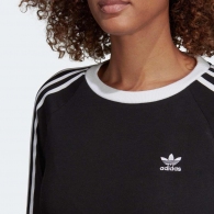  Adidas 3 STRIPES DRESS thumbnav 2