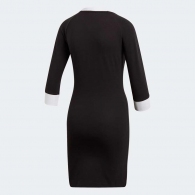  Adidas 3 STRIPES DRESS thumbnav 4