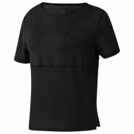  Reebok OS PERF TEE thumbnav