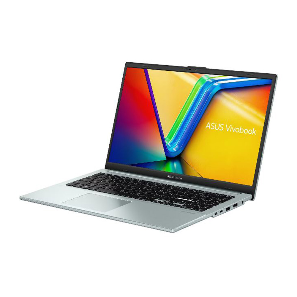 Ноутбук Asus E1504FABQ1967 photo 4