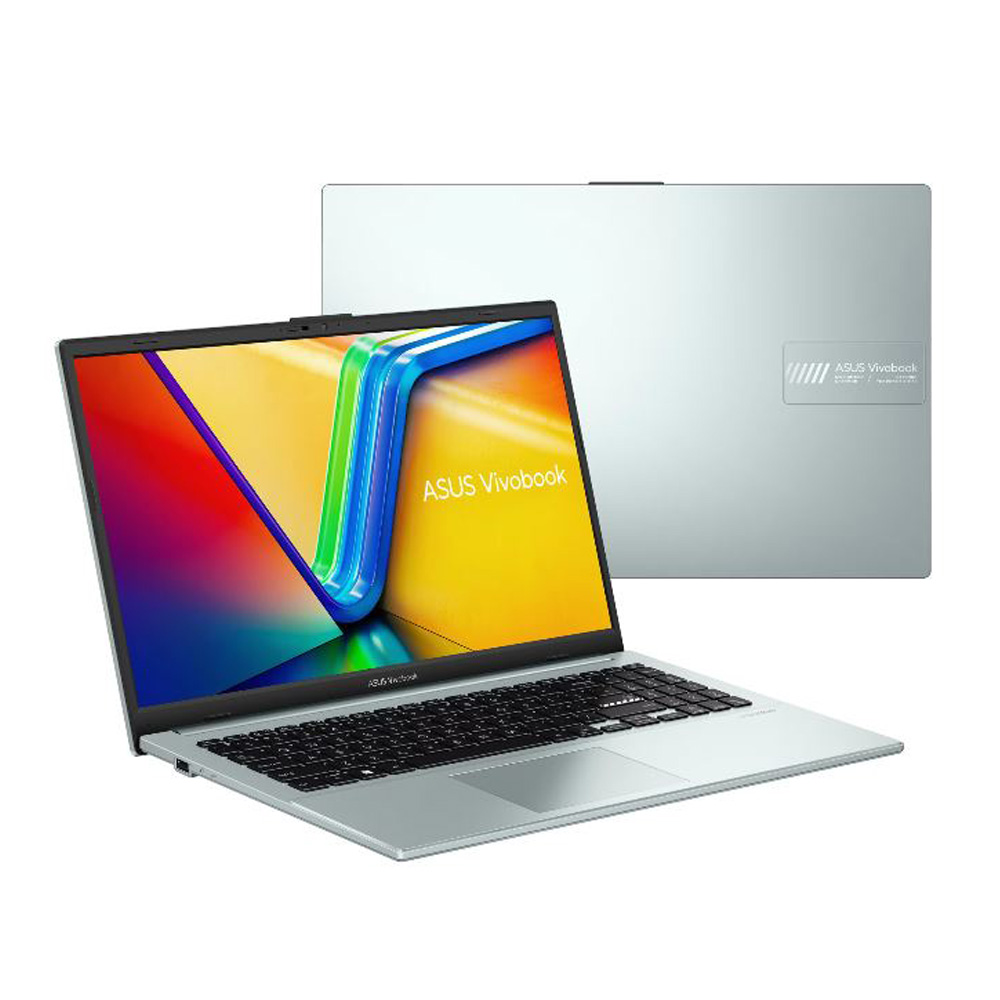 Ноутбук Asus E1504FABQ1967 photo 5