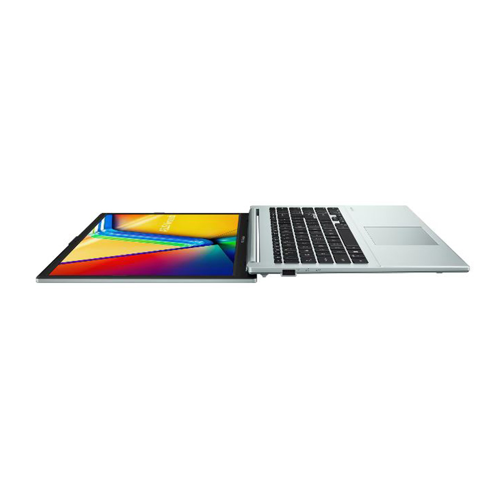 Ноутбук Asus E1504FABQ1967 photo 6