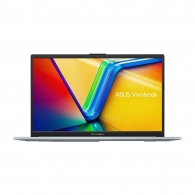 Ноутбук Asus E1504FABQ1967 thumbnav 2