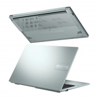 Ноутбук Asus E1504FABQ1967 thumbnav 8