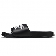 Slapi Reebok CLASSIC SLID thumbnav