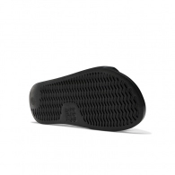 Slapi Reebok CLASSIC SLID thumbnav 2