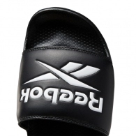 Slapi Reebok CLASSIC SLID thumbnav 3
