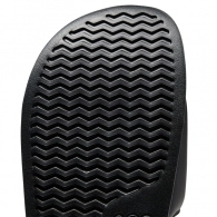 Slapi Reebok CLASSIC SLID thumbnav 4