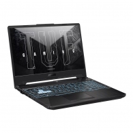 Laptop Asus FA506NFHN167 thumbnav 4