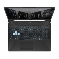 Laptop Asus FA506NFHN167 thumbnav 5