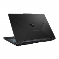 Laptop Asus FA506NFHN167 thumbnav 7