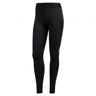 Panta-colanti Adidas TF LONG T 