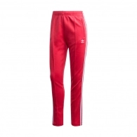 Брюки Adidas SST PANTS PB 