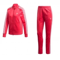 Costum Sportiv Adidas SST TRACKTOP PB 
