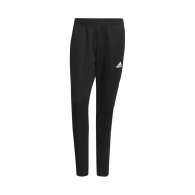 Брюки Adidas TIRO21 TK PNT thumbnav