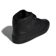 Кроссовки Adidas FORUM MID thumbnav 2