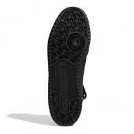 Кроссовки Adidas FORUM MID thumbnav 4