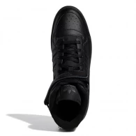 Кроссовки Adidas FORUM MID thumbnav 5