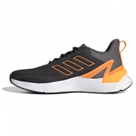 Кроссовки Adidas RESPONSE SUPER 2.0 thumbnav