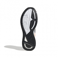 Кроссовки Adidas RESPONSE SUPER 2.0 thumbnav 2