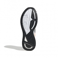 Incaltaminte Sport Adidas RESPONSE SUPER 2.0 thumbnav 2