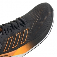 Кроссовки Adidas RESPONSE SUPER 2.0 thumbnav 5