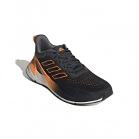Incaltaminte Sport Adidas RESPONSE SUPER 2.0 thumbnav 6