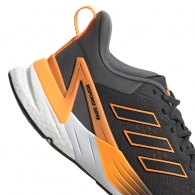 Кроссовки Adidas RESPONSE SUPER 2.0 thumbnav 7