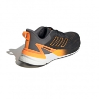 Incaltaminte Sport Adidas RESPONSE SUPER 2.0 thumbnav 8