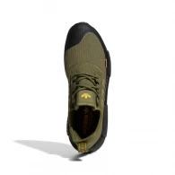 Incaltaminte Sport Adidas NMD_R1 TR thumbnav 2