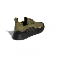 Кроссовки Adidas NMD_R1 TR thumbnav 3