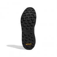 Incaltaminte Sport Adidas NMD_R1 TR thumbnav 4