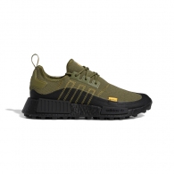 Кроссовки Adidas NMD_R1 TR thumbnav 5