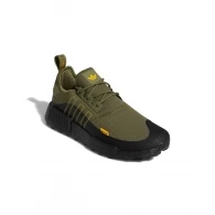 Incaltaminte Sport Adidas NMD_R1 TR thumbnav 6