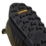 Incaltaminte Sport Adidas NMD_R1 TR thumbnav 7