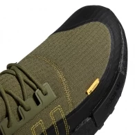 Incaltaminte Sport Adidas NMD_R1 TR thumbnav 8