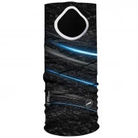 Caciula-sarf HAD Smog Protection 