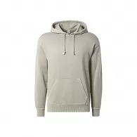 Толстовка Reebok CL ND HOODIE 