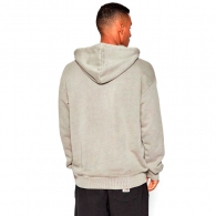Hanorac Reebok CL ND HOODIE thumbnav 4